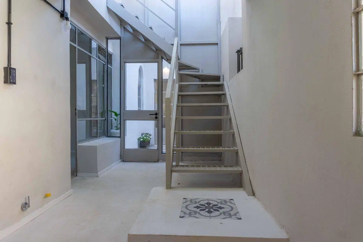 Casa 3 dormitorios en venta Tolosa 3
