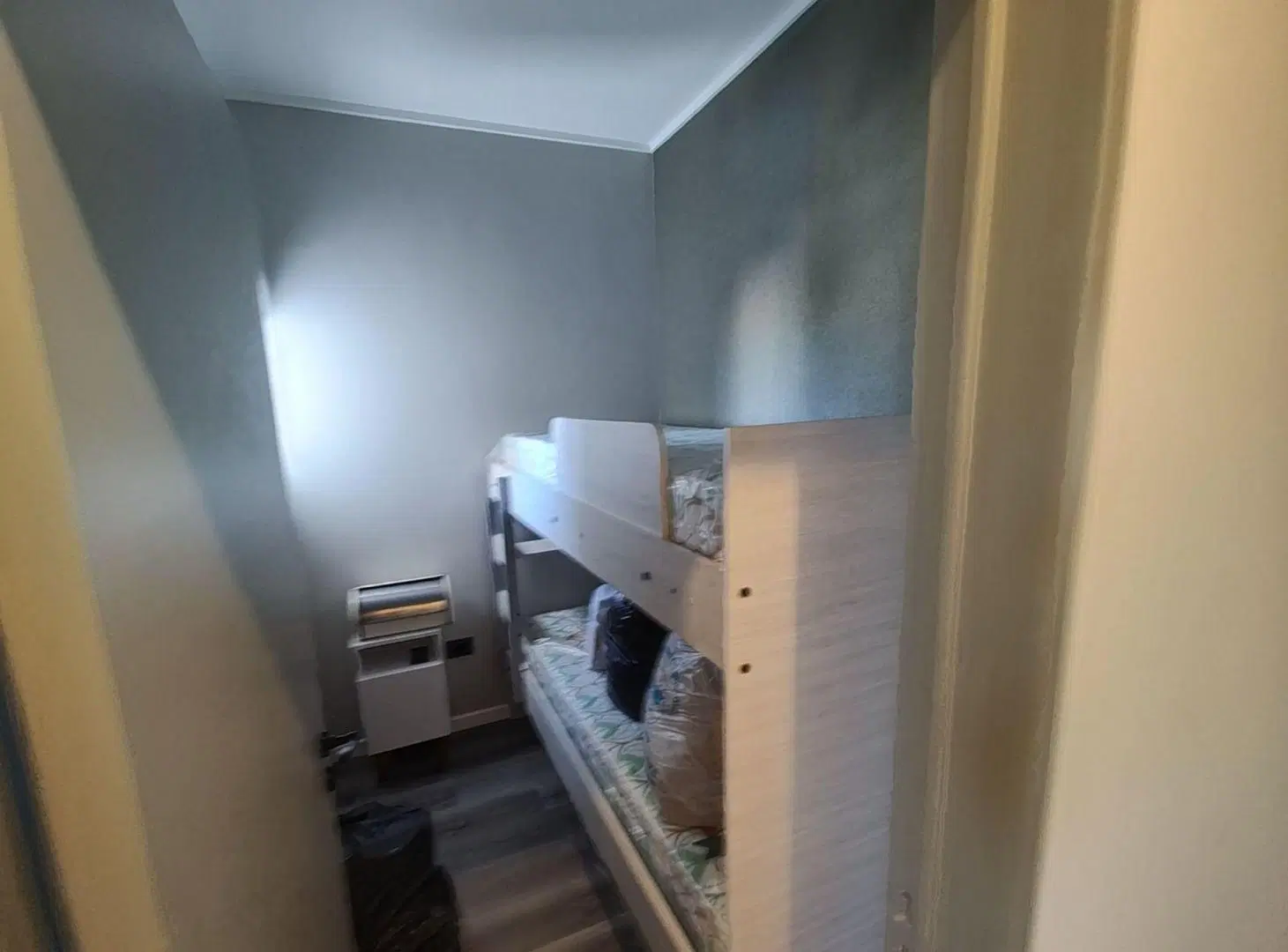 DEPARTAMENTO 3 DORMITORIOS EN VENTA LA PLATA 5
