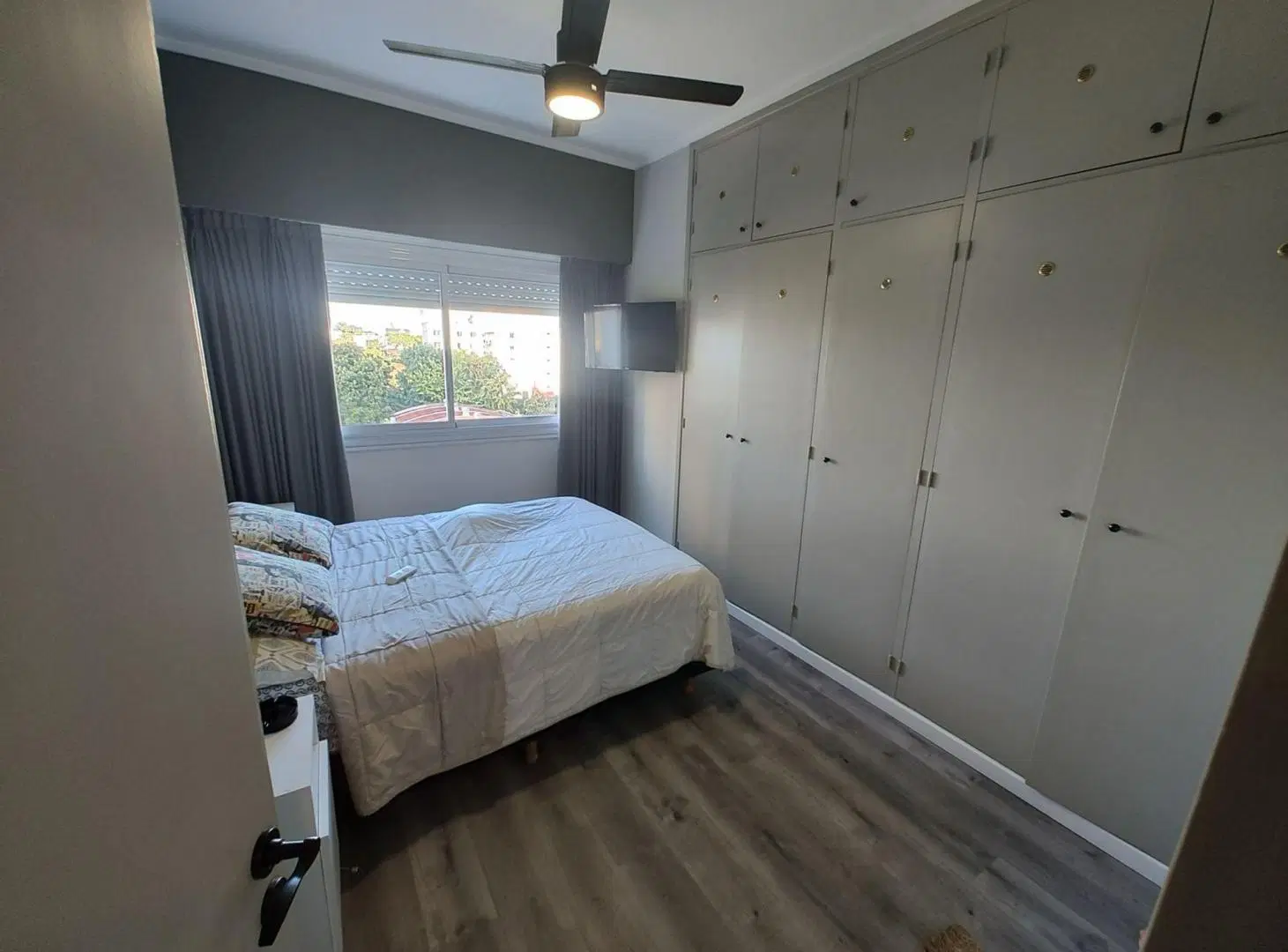 DEPARTAMENTO 3 DORMITORIOS EN VENTA LA PLATA 3