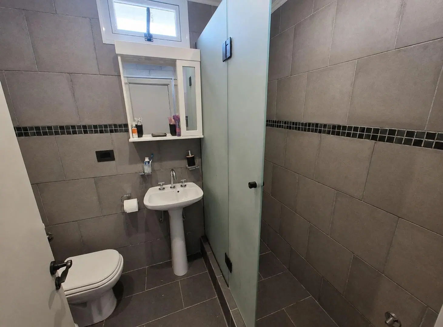 DEPARTAMENTO 3 DORMITORIOS EN VENTA LA PLATA 2