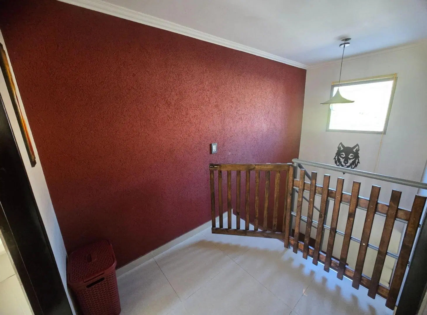 DUPLEX 2 DORMITORIOS EN VENTA COCHERA 3