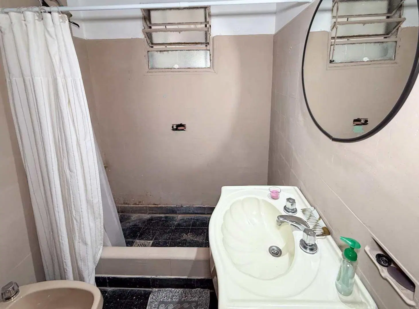 Casa de 2 dormitorios en venta en Gonnet c/ parque 5