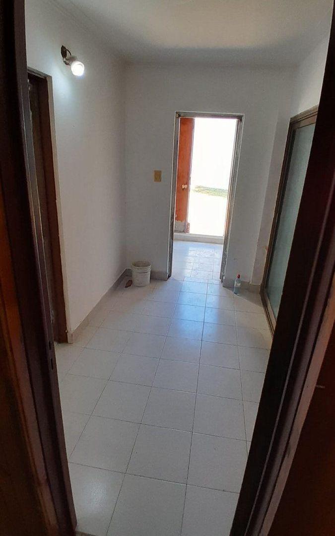 LOTE DE 260 MTS EN VENTA LA PLATA