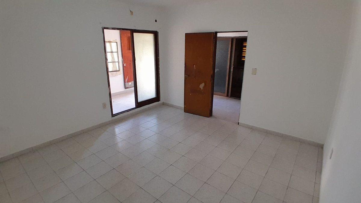 LOTE DE 260 MTS EN VENTA LA PLATA