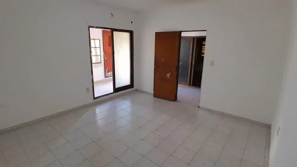 LOTE DE 260 MTS EN VENTA LA PLATA 8