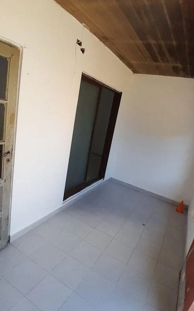 LOTE DE 260 MTS EN VENTA LA PLATA 5