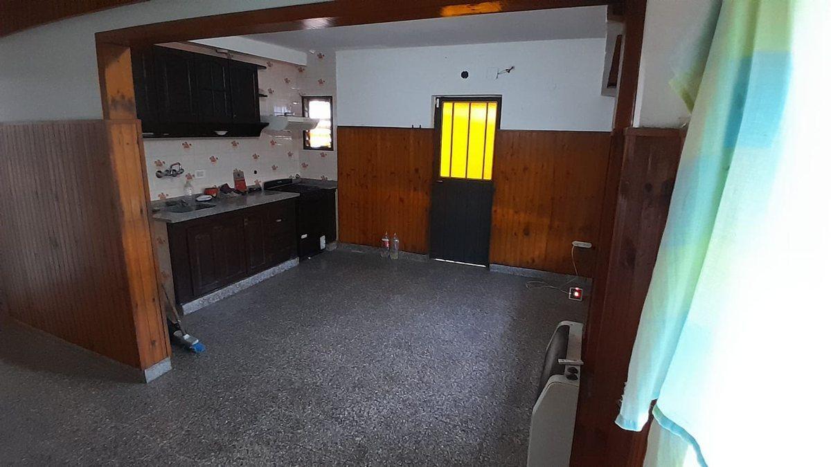 LOTE DE 260 MTS EN VENTA LA PLATA