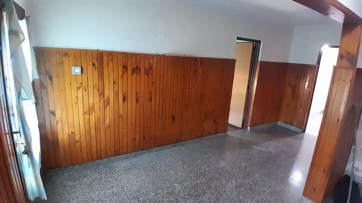 LOTE DE 260 MTS EN VENTA LA PLATA 2