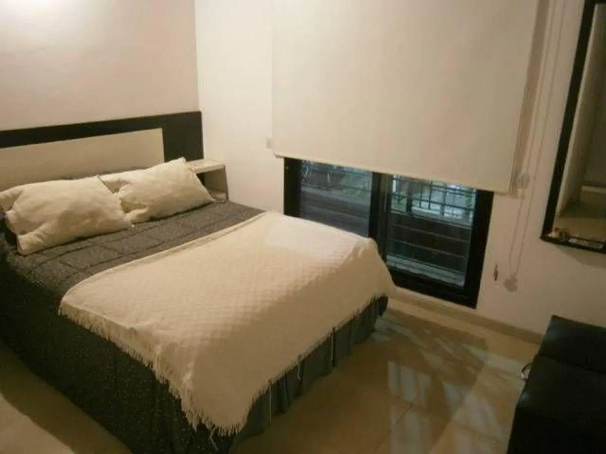 DUPLEX 2 DORMITORIOS EN VENTA AVELLANEDA 3