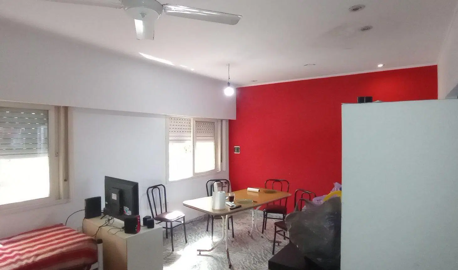 Departamentos 2 dormitorios venta Ensenada bloque 2