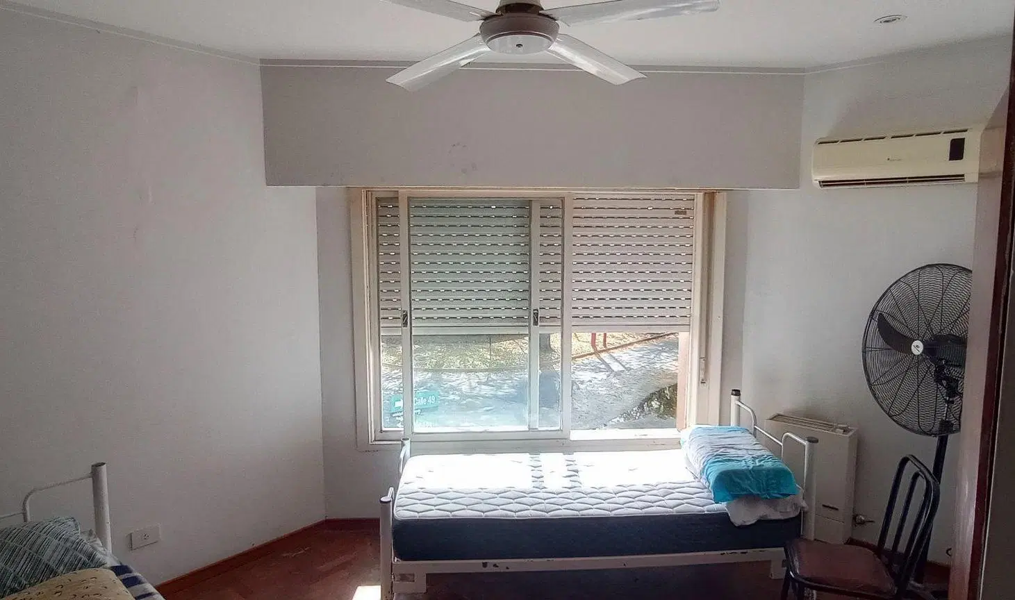 Departamentos 2 dormitorios venta Ensenada bloque 5