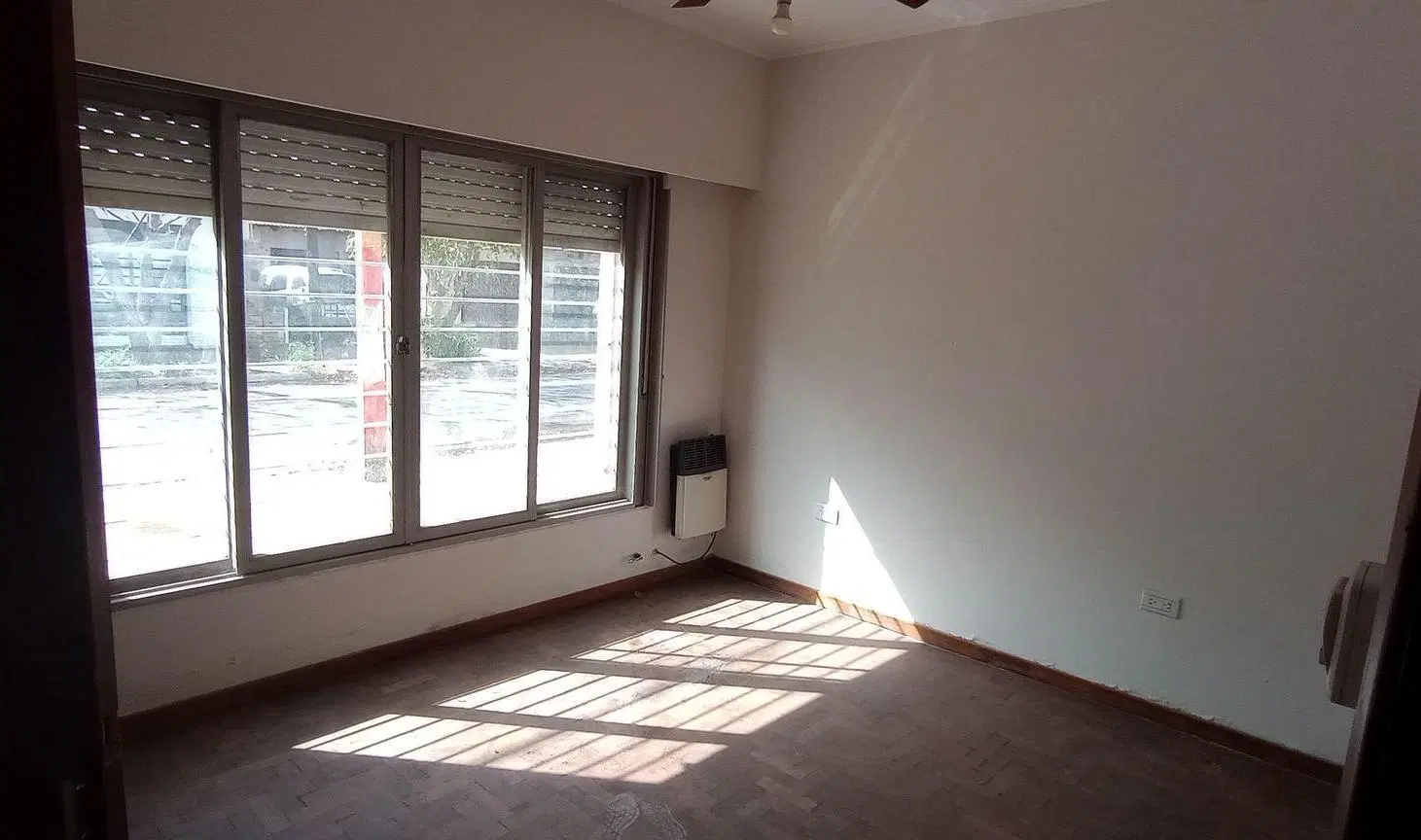 Departamentos 2 dormitorios venta Ensenada bloque 4