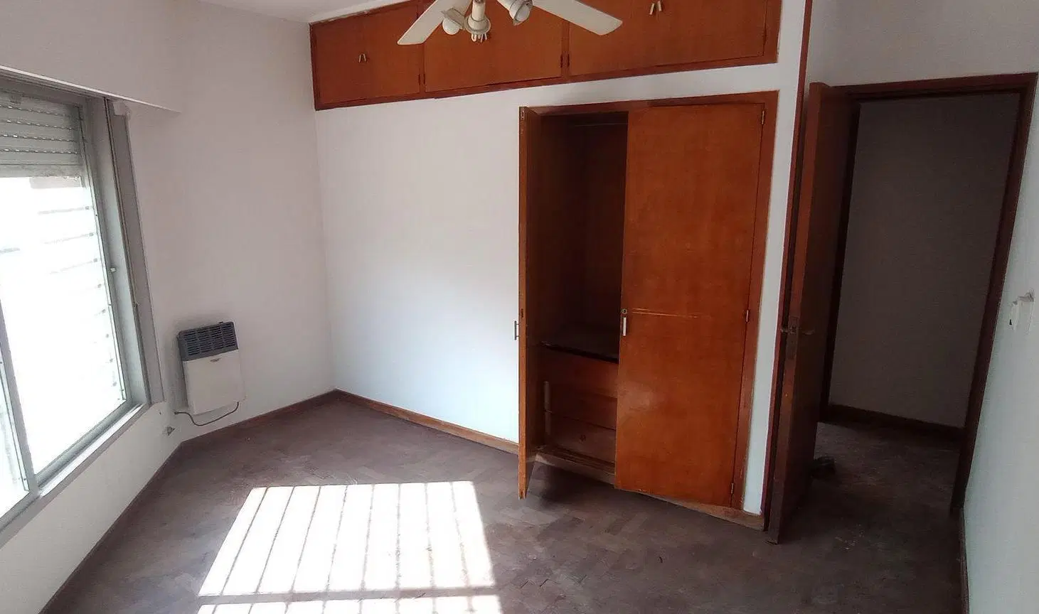Departamentos 2 dormitorios venta Ensenada bloque 3