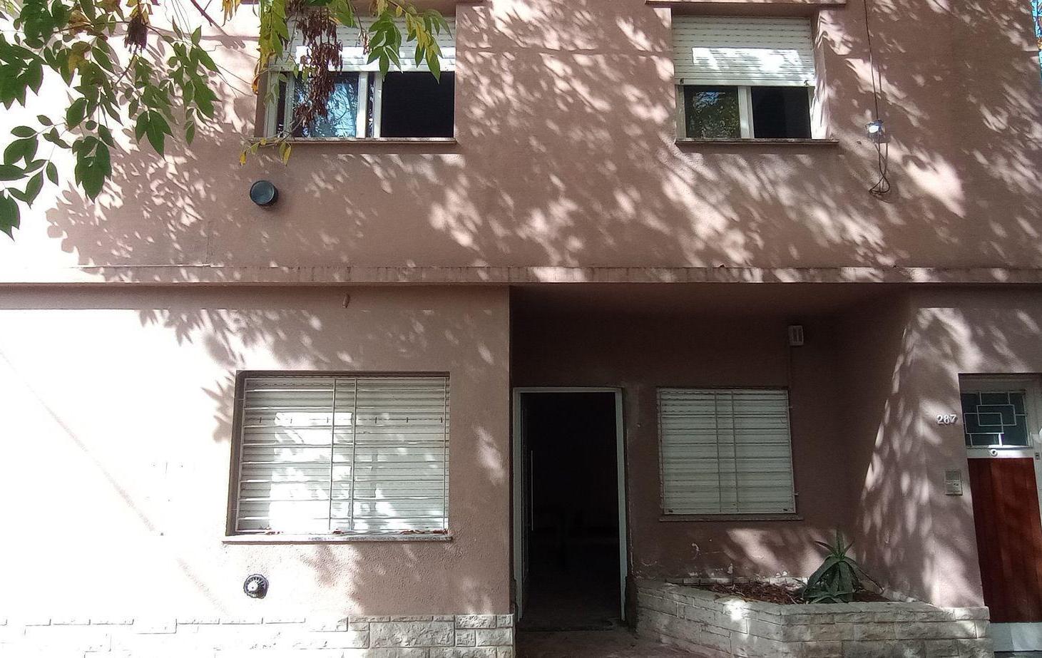 Departamentos 2 dormitorios venta Ensenada bloque