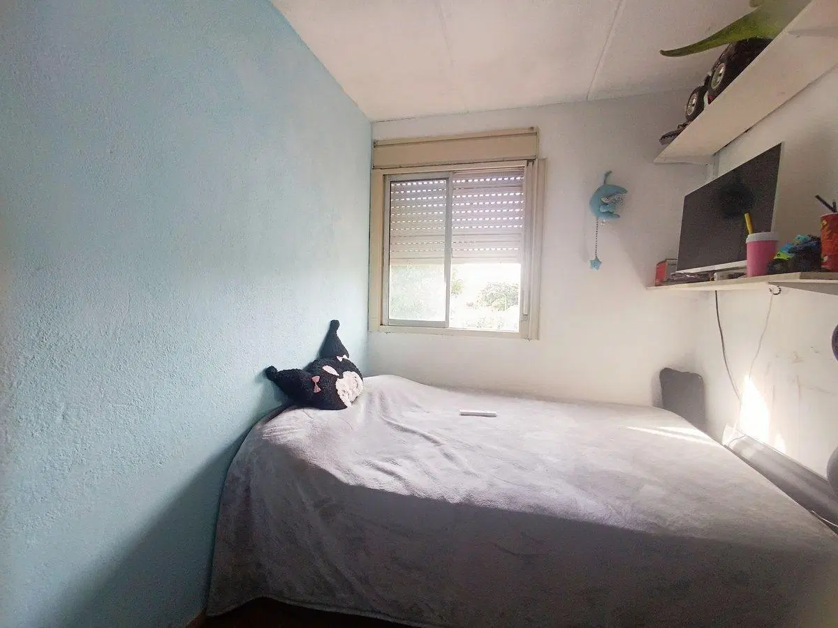 Departamento 3 dormitorios en venta en Ensenada 4