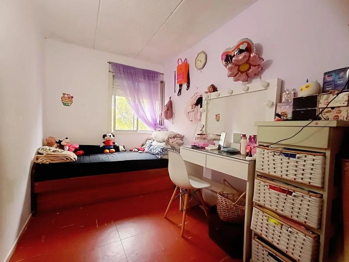 Departamento 3 dormitorios en venta en Ensenada 2