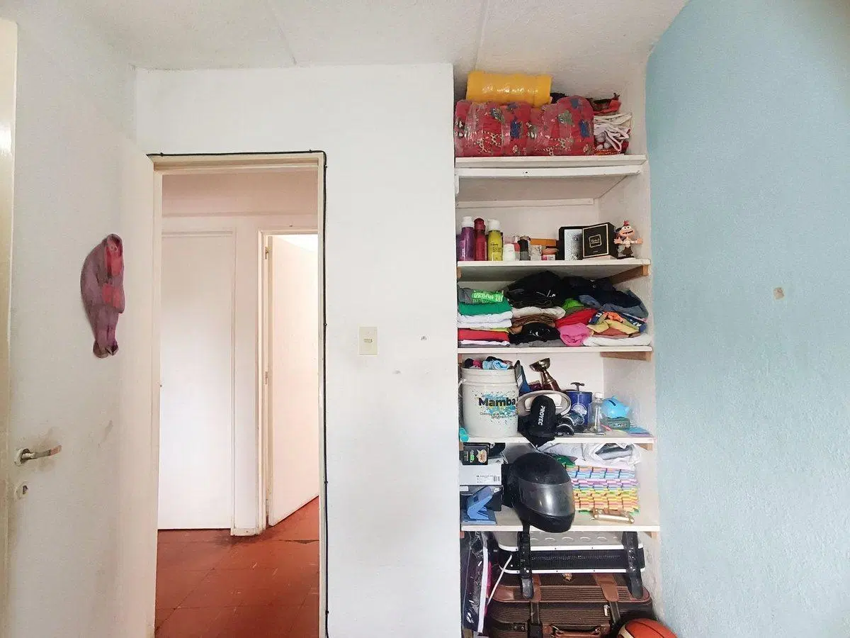 Departamento 3 dormitorios en venta en Ensenada 3