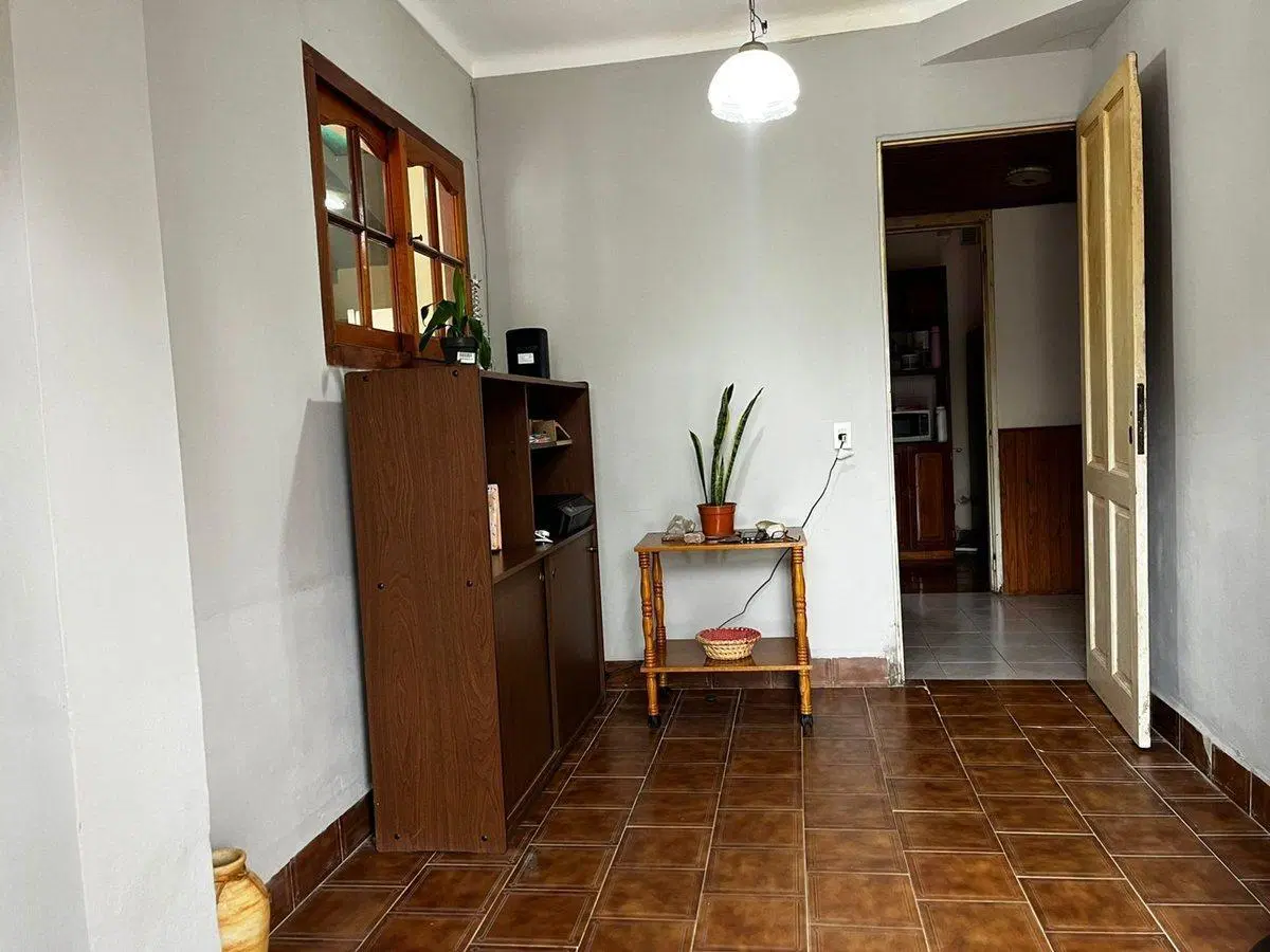 CASA 2 DORMITORIOS EN VENTA EN DOLORES CON GARAGE 5