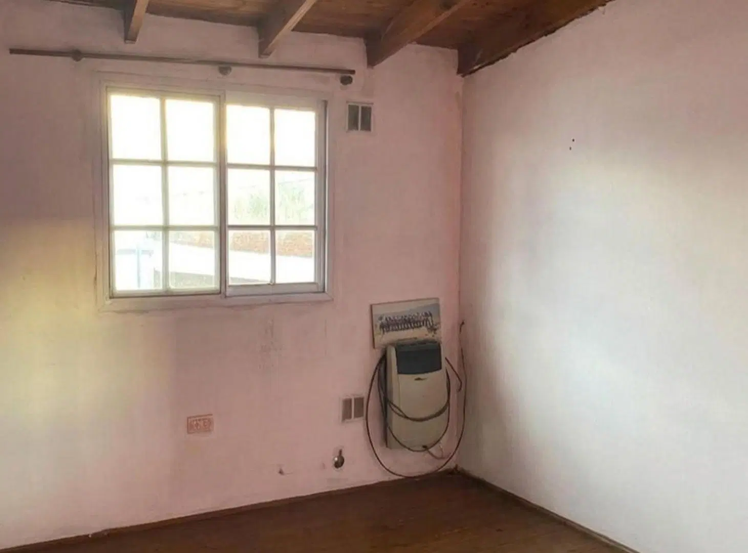 CASA 3 DORMITORIOS EN VENTA BERISSO 5