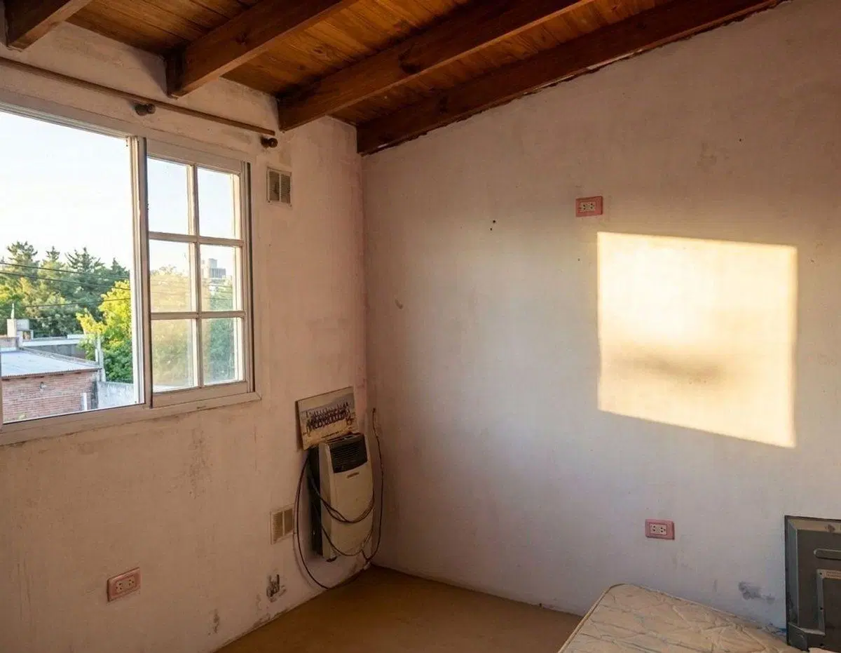 CASA 3 DORMITORIOS EN VENTA BERISSO 3