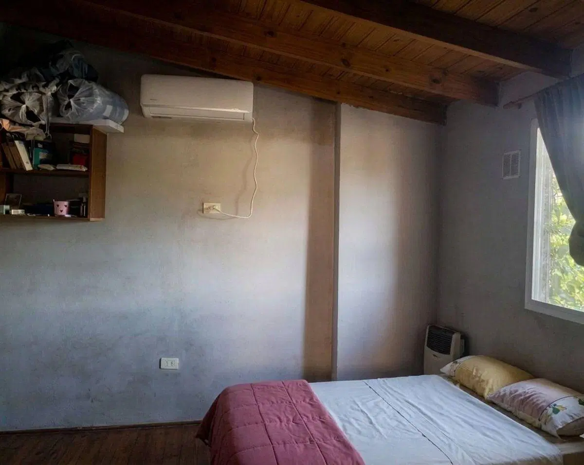 CASA 3 DORMITORIOS EN VENTA BERISSO 4