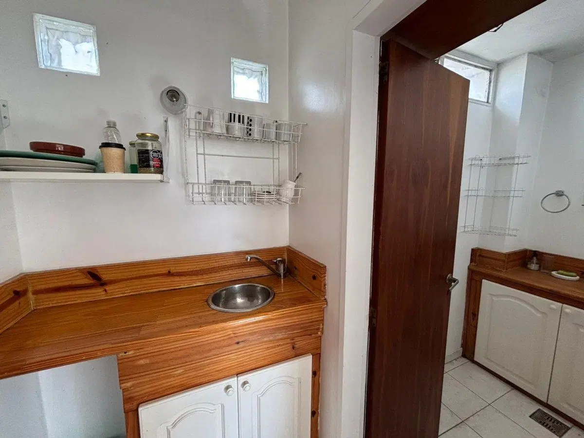 OFICINAS EN VENTA LA PLATA 8 Y 48 5