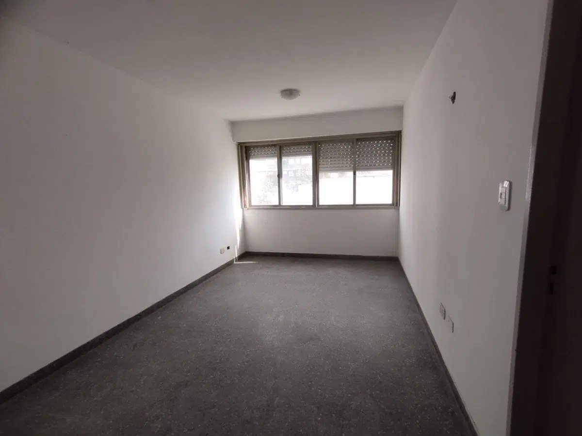 DEPARTAMENTO 3 DORMITORIOS VENTA LA PLATA 3