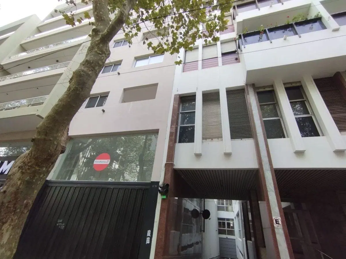 DEPARTAMENTO 3 DORMITORIOS VENTA LA PLATA 2