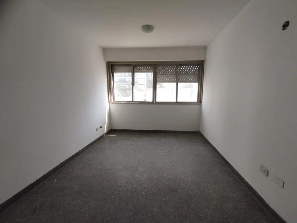 DEPARTAMENTO 3 DORMITORIOS VENTA LA PLATA 5