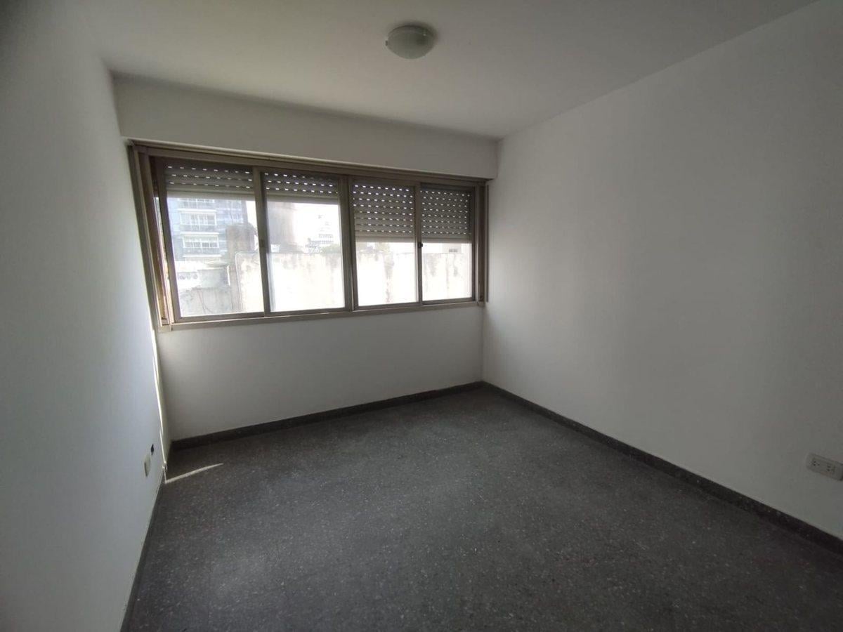 DEPARTAMENTO 3 DORMITORIOS VENTA LA PLATA