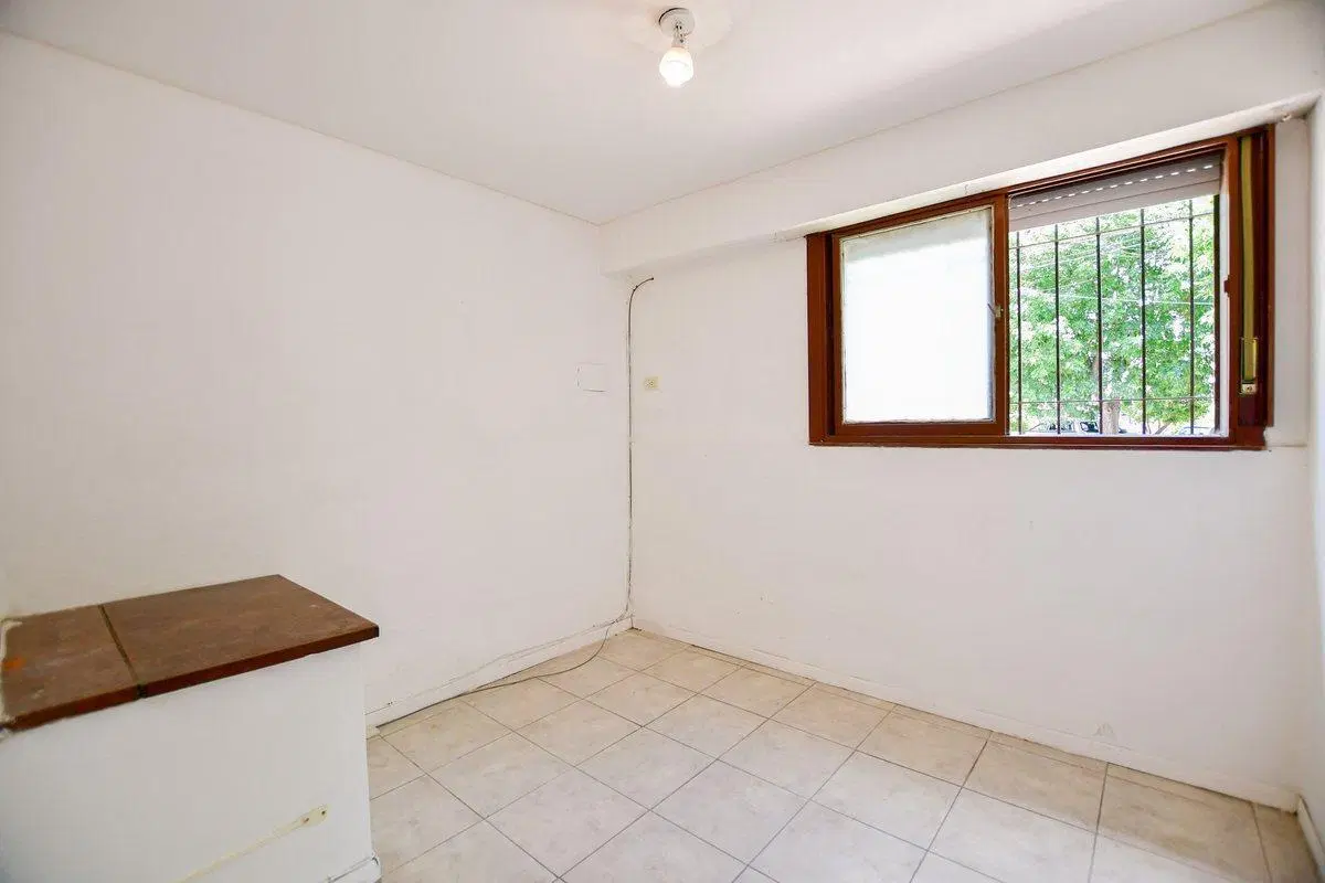 PH 4 DORMITORIOS EN VENTA ZONA FACULTADES 5