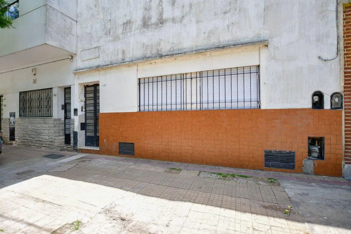 PH 4 DORMITORIOS EN VENTA ZONA FACULTADES 2