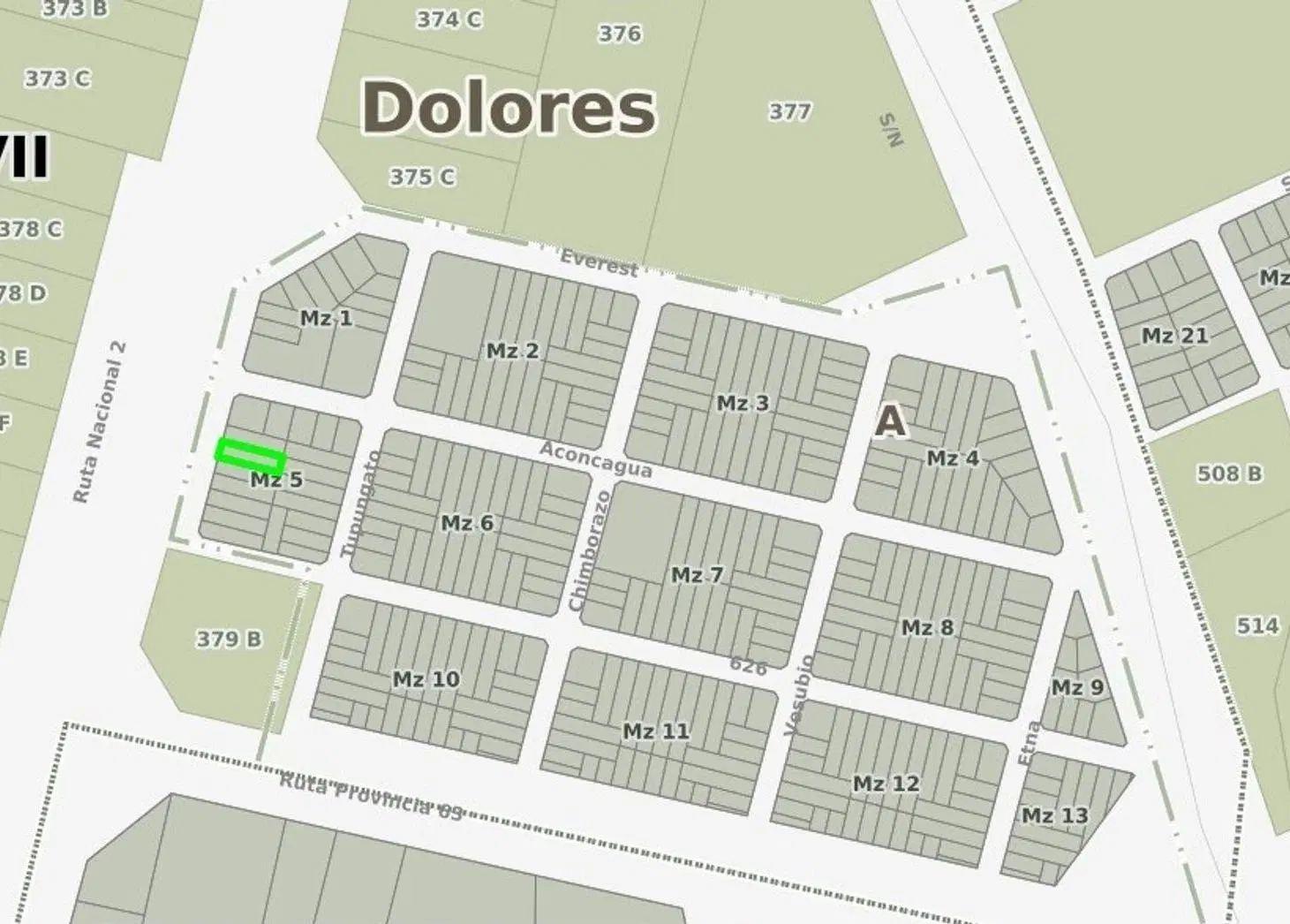 Plano 2