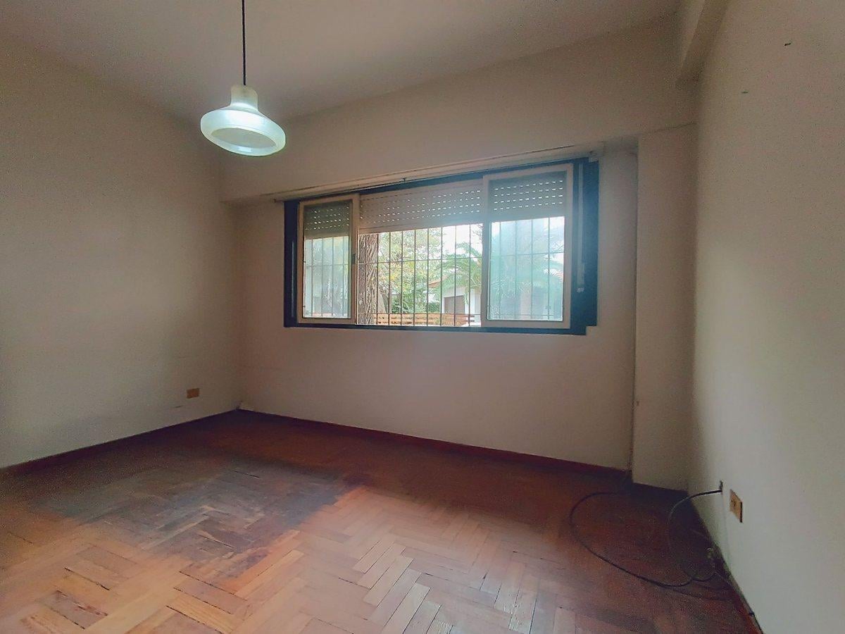 DEPARTAMENTO 2 DORMITORIOS EN VENTA LA PLATA