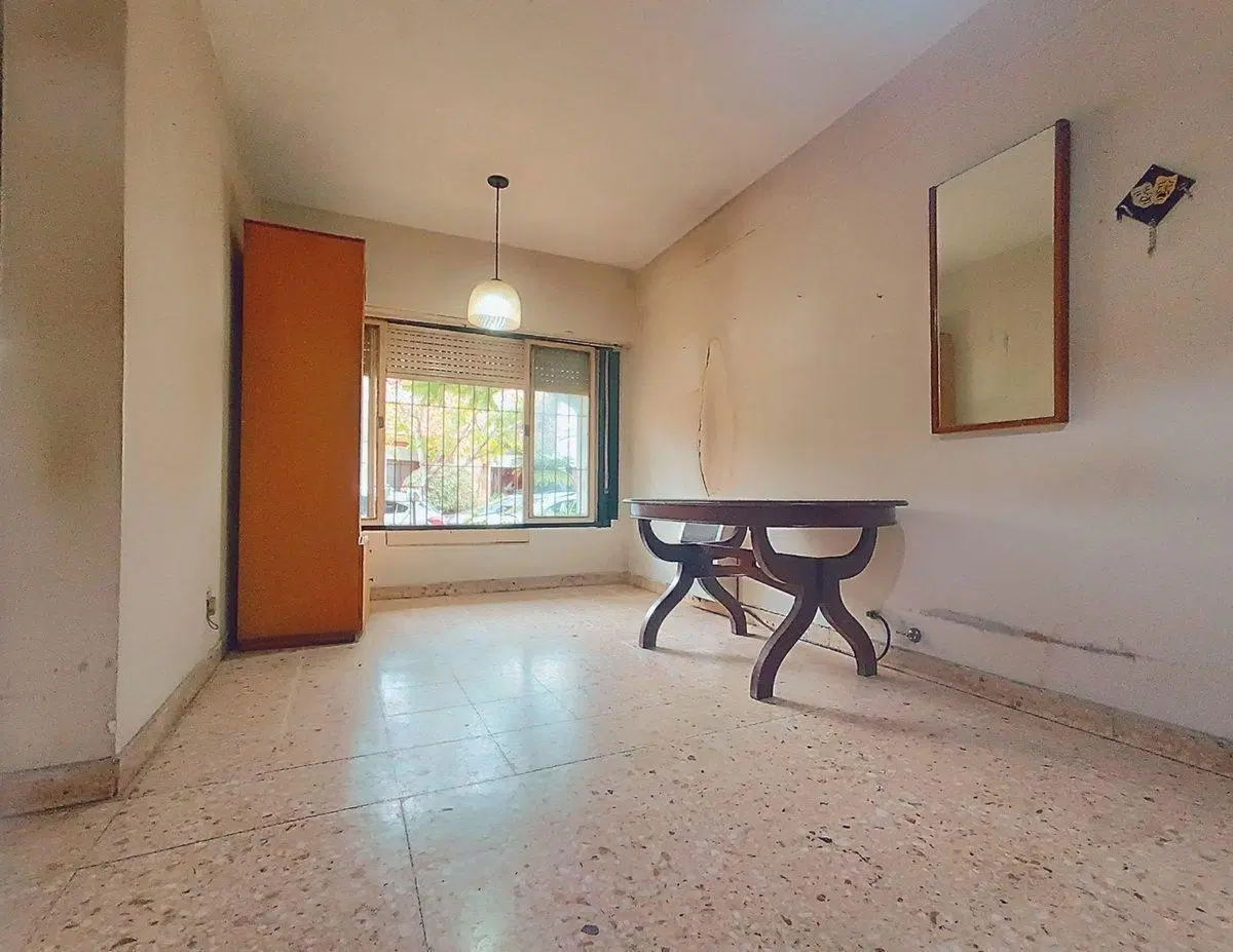 DEPARTAMENTO 2 DORMITORIOS EN VENTA  LA PLATA 4