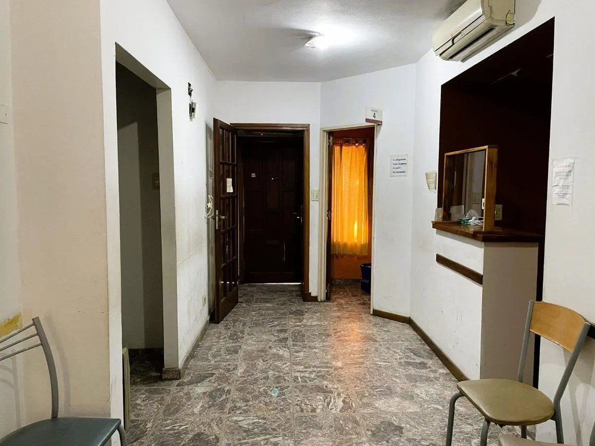 Casa en PH en Venta Destino Comercial 5