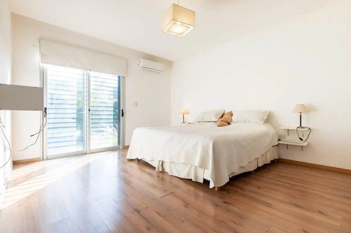CASA 3 DORMITORIOS EN VENTA GORINA 8