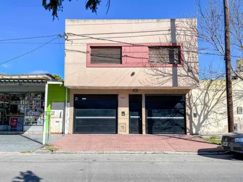 Imagen de la propiedad