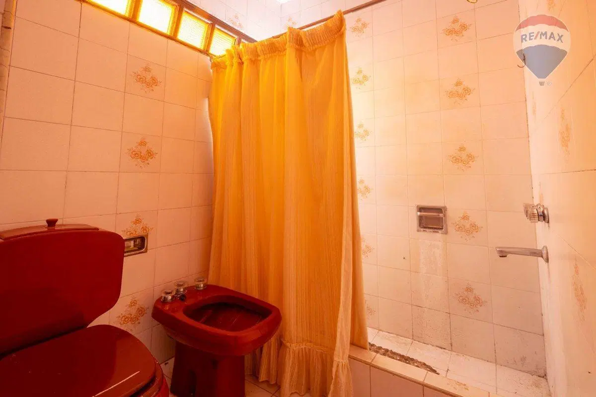 CASA 2 DORMITORIOS EN VENTA EN LA PLATA 4
