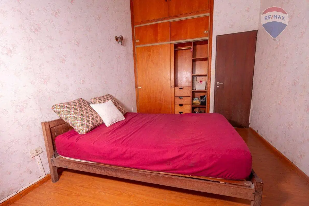 CASA 2 DORMITORIOS EN VENTA EN LA PLATA 3