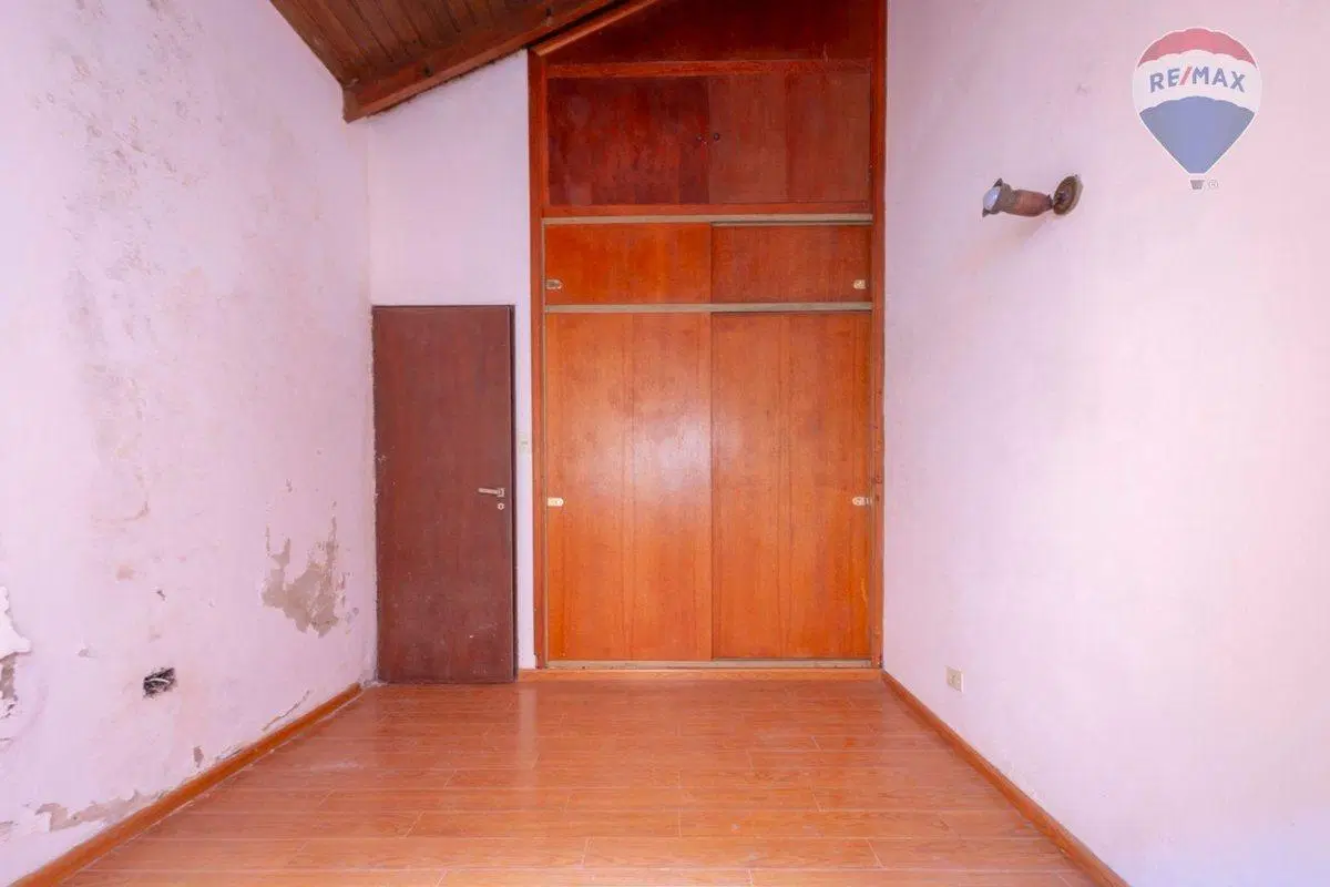 CASA 2 DORMITORIOS EN VENTA EN LA PLATA 2