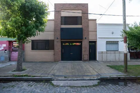 Imagen de la propiedad