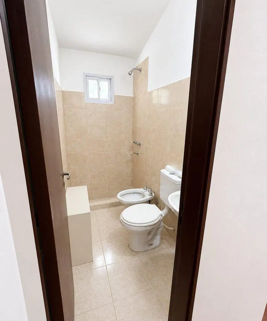 Casa 1 Dormitorio en venta en Dolores con Patio 5