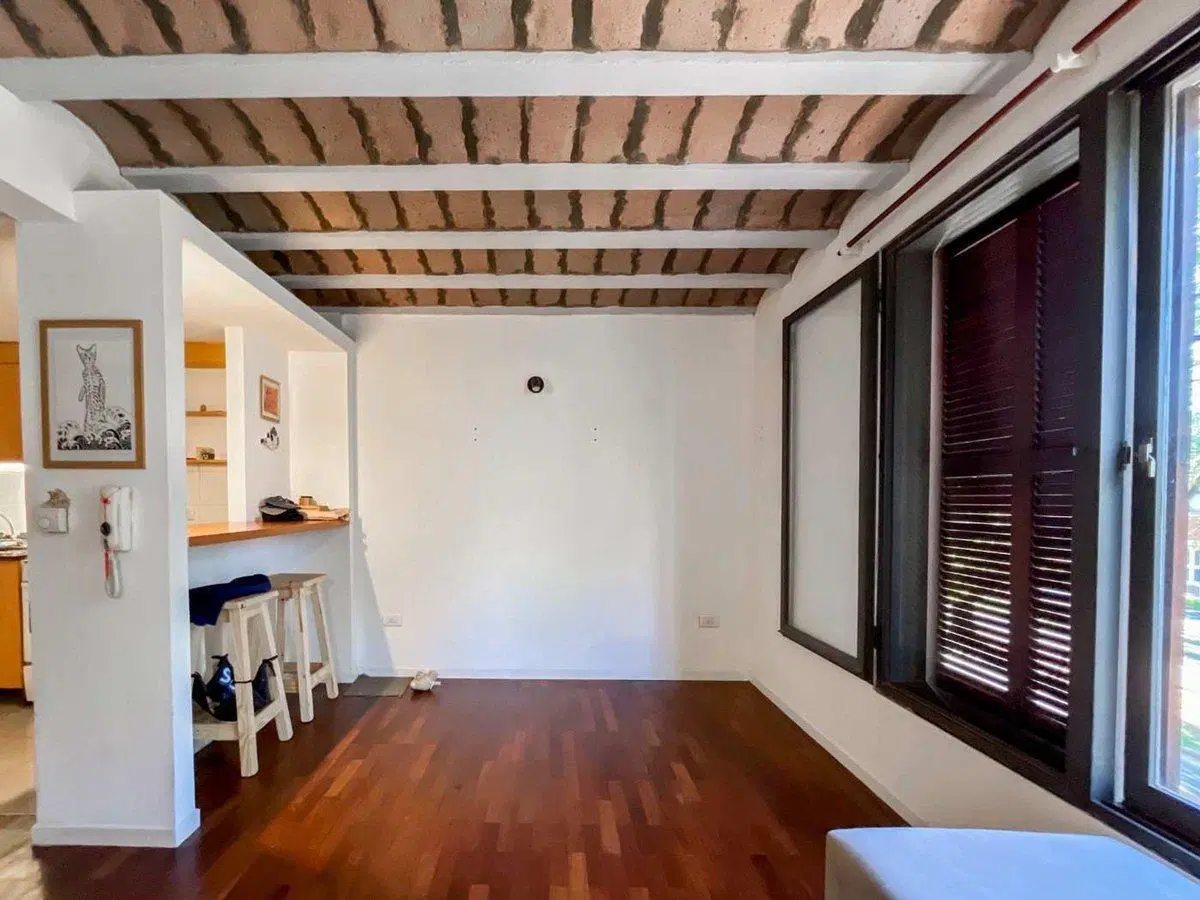 PH 2 DORMITORIOS EN VENTA , LA PLATA. 2