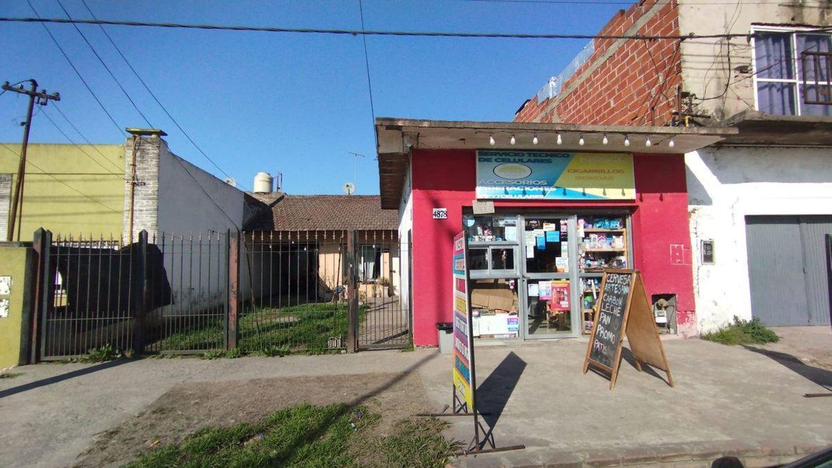 Imagen de la propiedad
