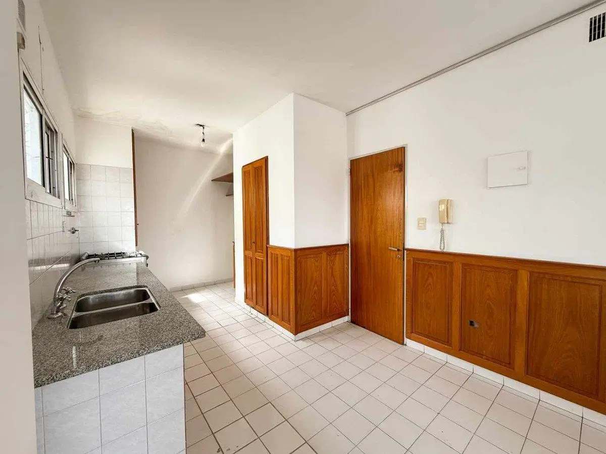 Departamento en venta – 3 dormitorios en La Plata 5