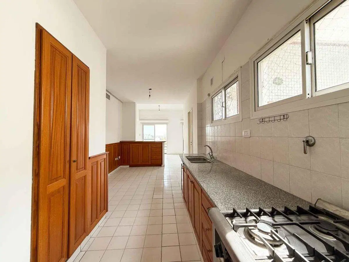 Departamento en venta – 3 dormitorios en La Plata 4