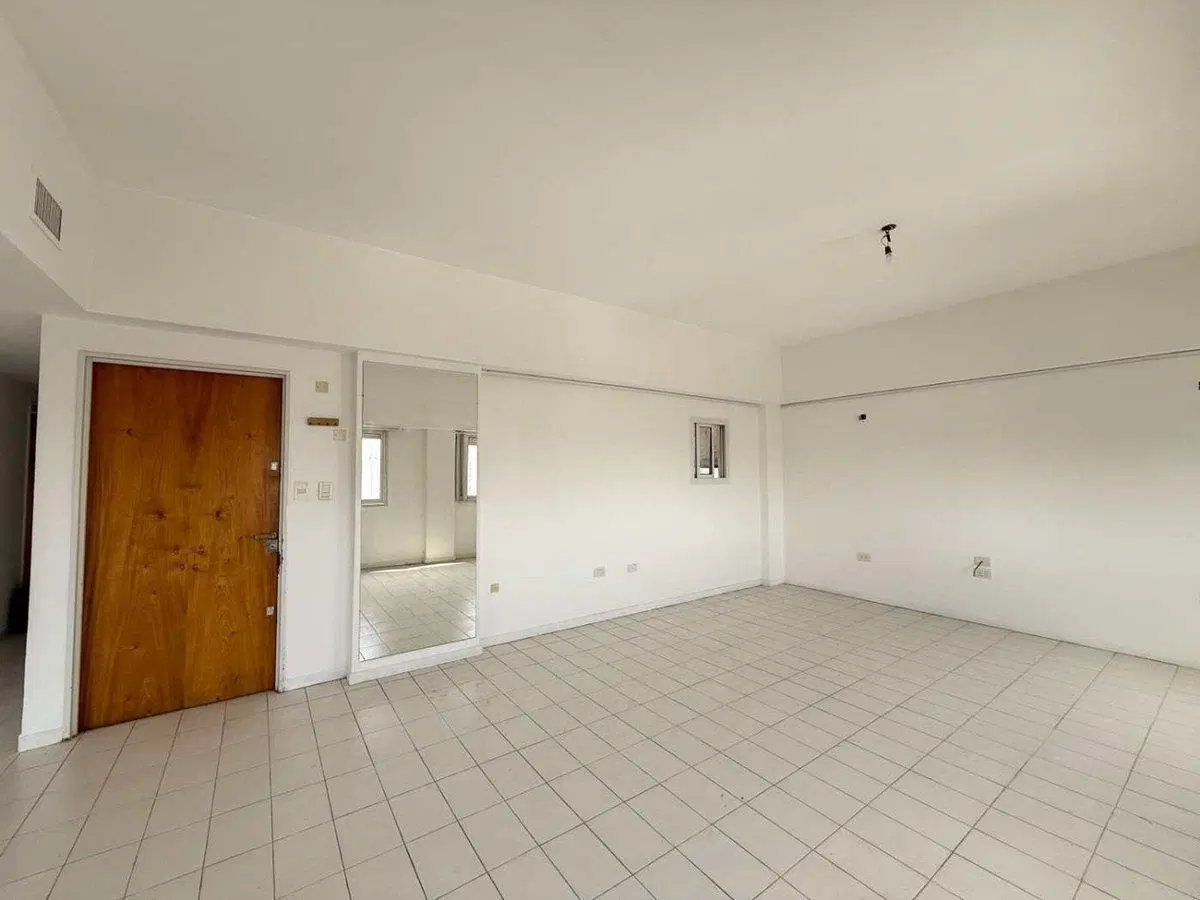 Departamento en venta – 3 dormitorios en La Plata 3