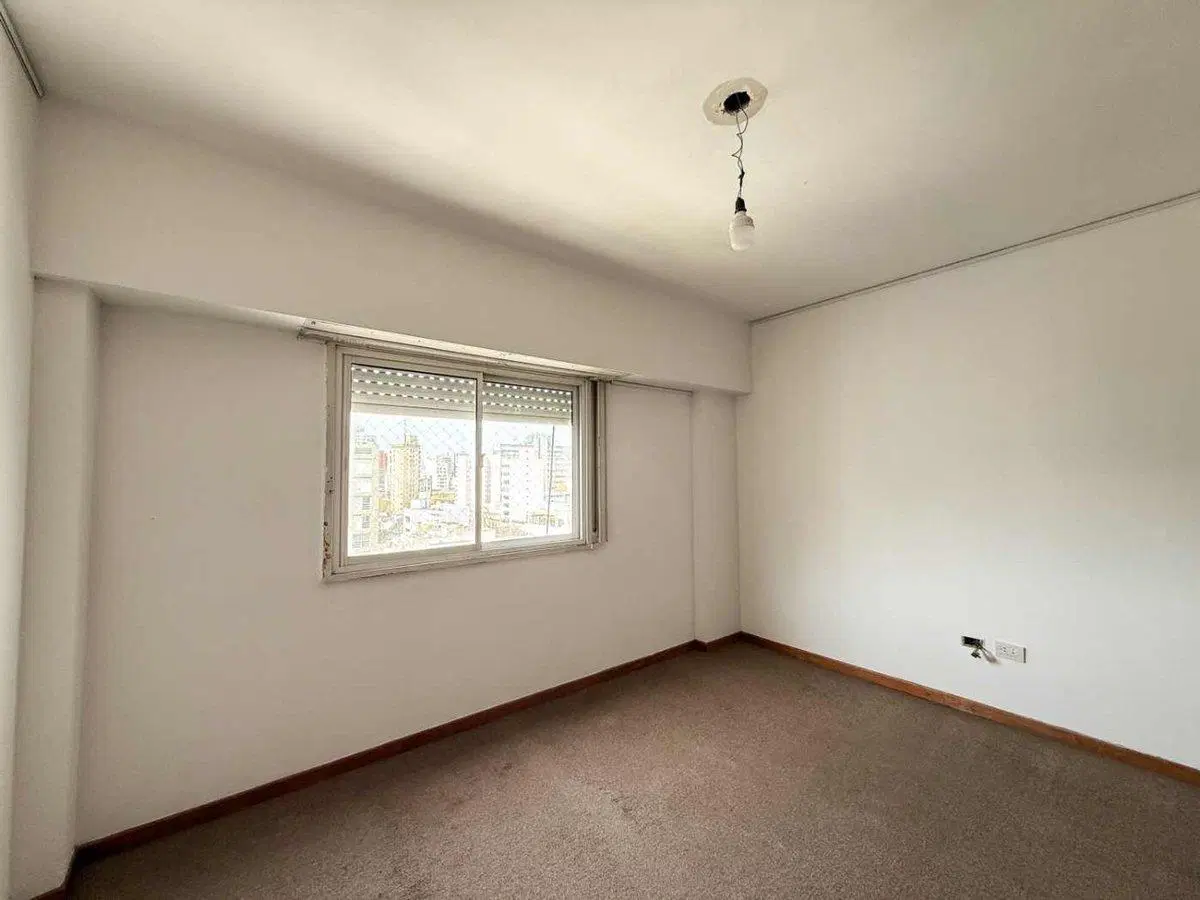 Departamento en venta – 3 dormitorios en La Plata 8