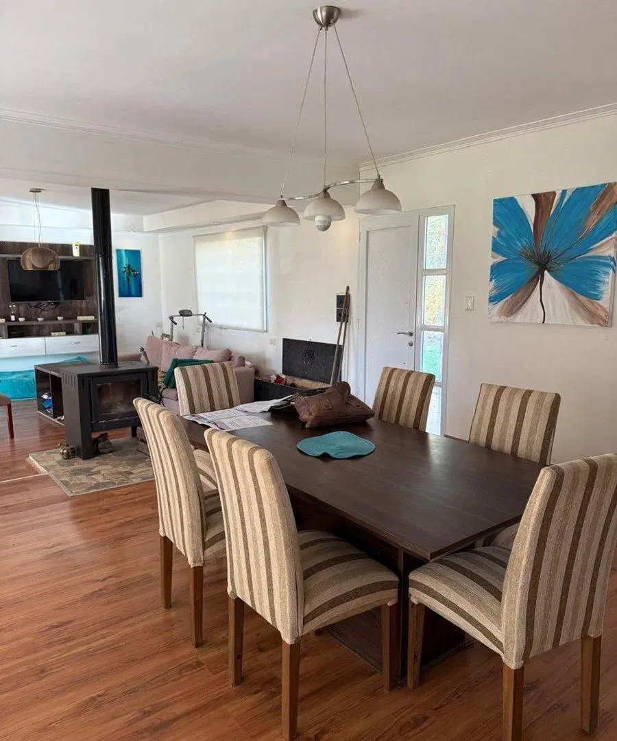 Casa 3 dormitorios en venta en Chascomus 4